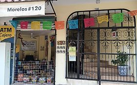 hotel rio mar